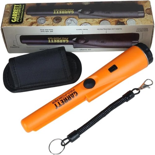 Garrett 1142200 pro pointer - 1142200, pro-pointer