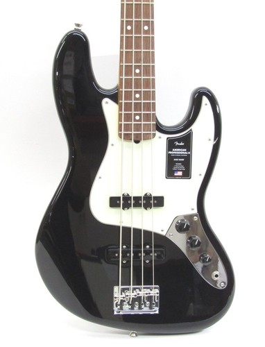 Fender american professional - [fender, american]