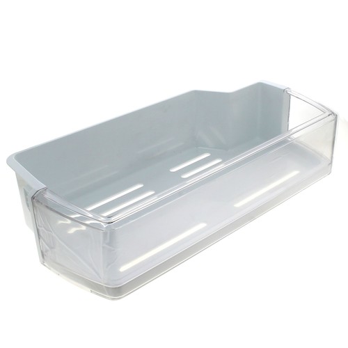 Balconnet aap73751503 - ,