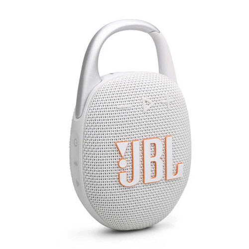 Enceinte portable bluetooth - enceinte,