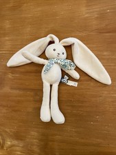 KALOO DOUDOU PELUCHE LAPIN