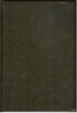 Michel Rey / Le Pourpre-Femme