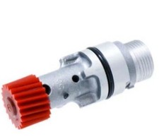 ENSEMBLE PIGNON COMPTEUR DE