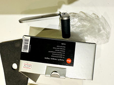 Original Leica Poignée pour