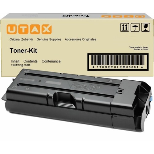 Utax 613510010 kit toner - kit,