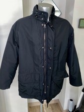 blouson parka modulable 2 en 1