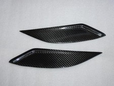 CACHES SOUS RESERVOIR UNDER