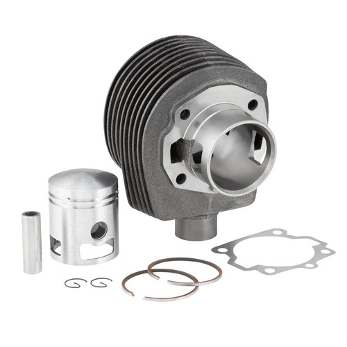 Kit cylindre lumières 57 - 2,