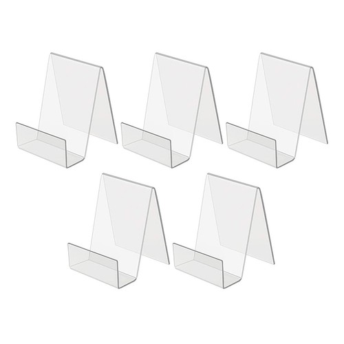 Pcs support chevalet - support, de