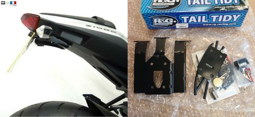 Support plaque g racing - support, de