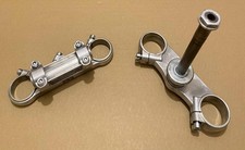 T De Fourche KTM SX 85