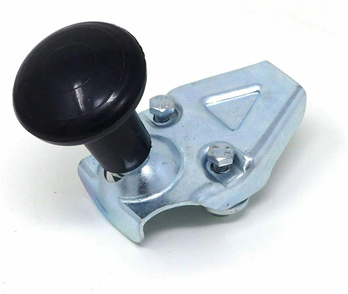 Bouton volant universel pour - bouton,