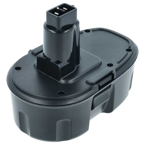 Batterie pour dewalt dw960b - dewalt,