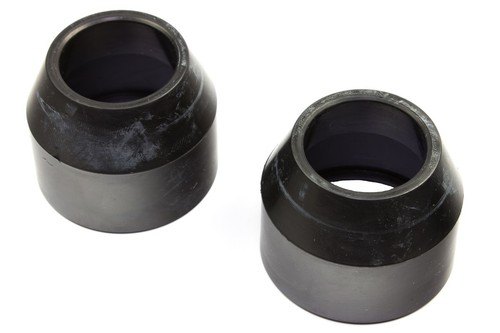 Fork capuchons kit - 57-123, pour