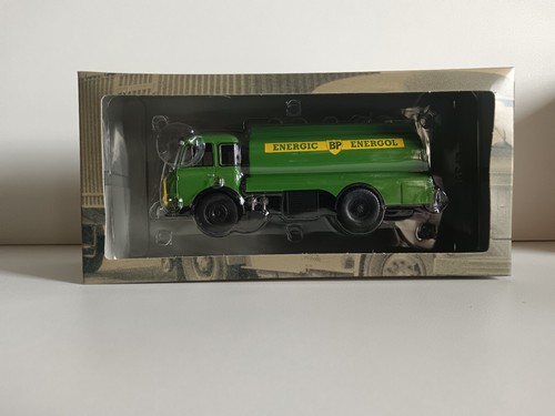 Camion somua lrs jl19 citerne - camion,
