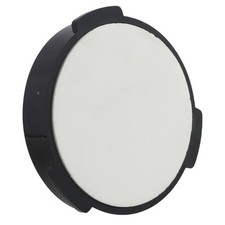 Distributeur de pi��ces