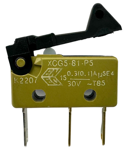 Saeco krups gaggia micro - saeco,