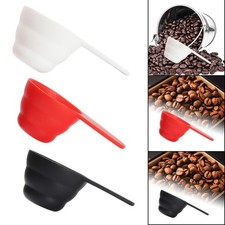 Outils de mesure de cuisine