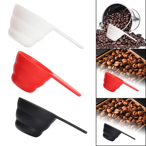 Outils mesure cuisine - mesure,
