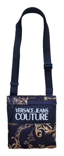 Versace jeans couture sac - versace,