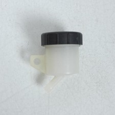 Bocal de maitre cylindre