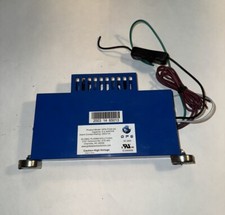 Global Plasma Solutions GPS-FC24-AC Air Ionization System