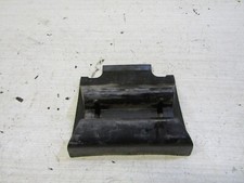 cache interne moteur mbk