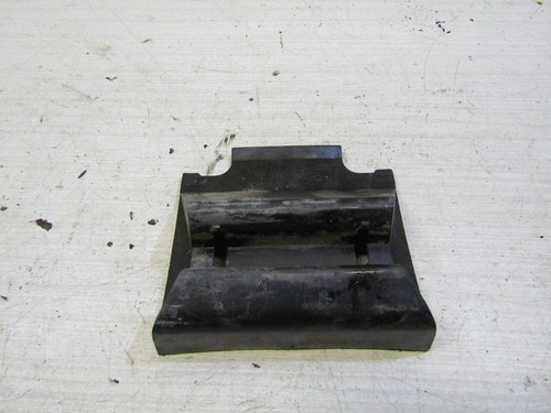 Cache interne moteur mbk - cache,