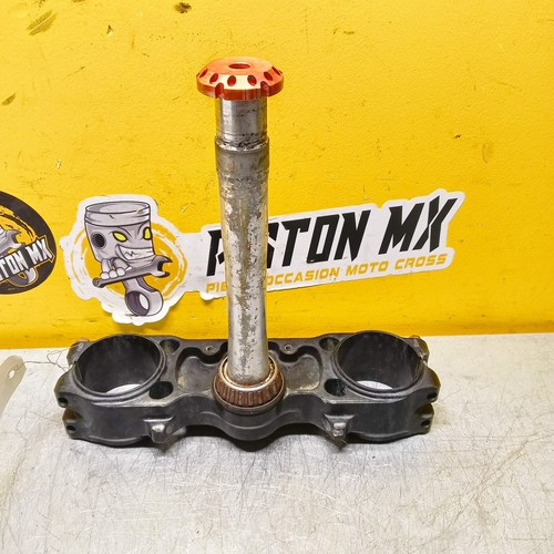 Fourche inferieur ktm - te,