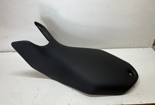 Ducati pilot seat for - pilot,