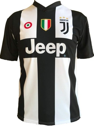 Réplique maillot la - maillot,