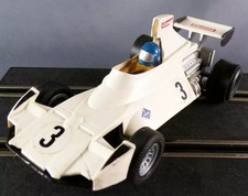 Carrera Universal 40409 -