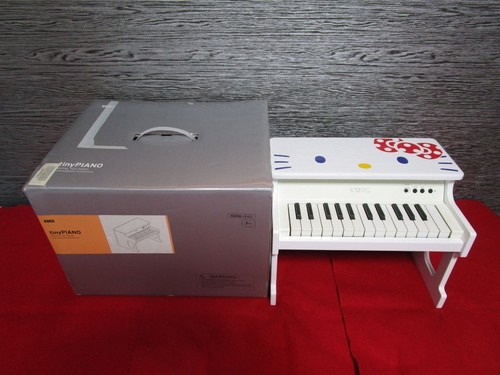 Mini piano numérique korg - numérique,