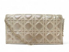 SAC A MAIN CHRISTIAN DIOR