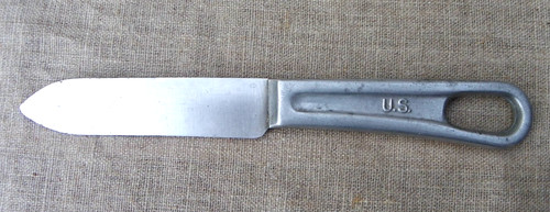 Ww2 couteau de - ww2,