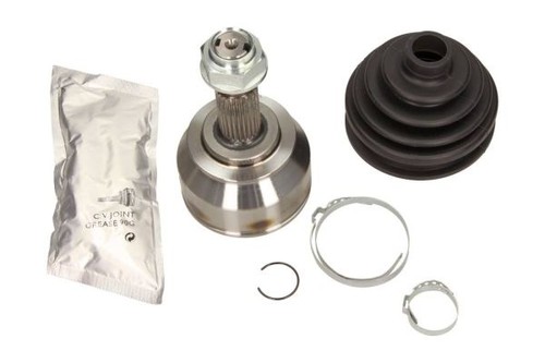 Genuine maxgear joint - maxgear, kit