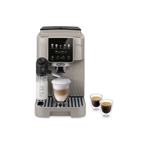 Expresso broyeur delonghi - expresso,