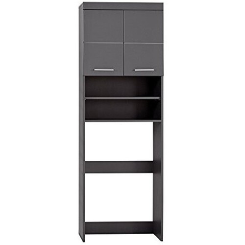 Armoire toilette x 187 - armoire,