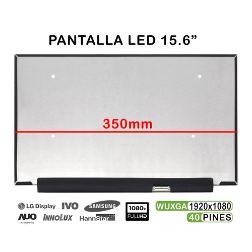écran led pour - led,