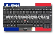 Clavier Français Original