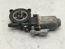 MOTEUR LÈVE VITRE AVANT DROIT / 1809077 POUR PEUGEOT 306 BERLINA 3/4/5 PUERTAS