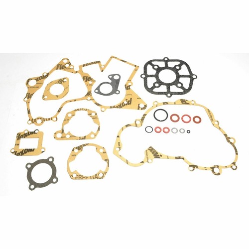 Kit joints moteur - de,