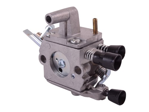 Carburateur pour stihl fs400 - carburateur,