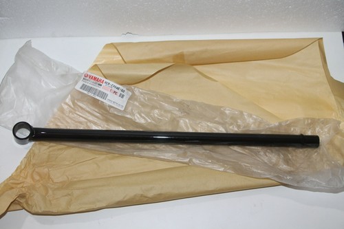 Bras pour yamaha vmax - n°1,