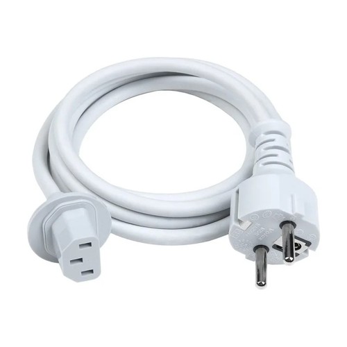 Original power cord - power,