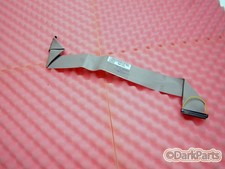 Dell Optiplex GX520 GX620
