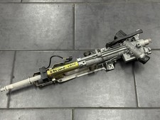 Steering Column BMW 3 Series E46 Steering Column Adjustment Mechanical Steering 6751674