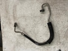 LEXUS RX U3 Tuyaux de Climatisation 3.30 Petrol / electricity 200kw 33064294