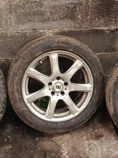 jantes 17 mercedes