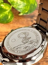 [LIMITED EDITION] Snoopy